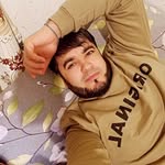sultаn.(@)? - @daler_sulton - Instagram