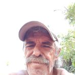 Dale Summerlin - Facebook