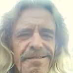 Dale Summerlin - Facebook