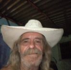 Dale Summerlin - Facebook