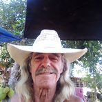 Dale Summerlin - Facebook
