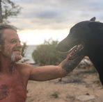Dale Summerlin - Facebook