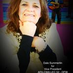 Dale Summerlin - Facebook