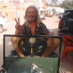 Dale Summerlin - Facebook