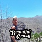 Dale Summerlin - Facebook