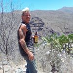 Dale summerlin - @dale_summerlin - Instagram