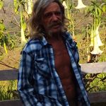 Dale summerlin - @summerlin6118 - Instagram