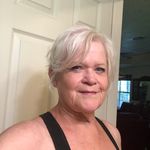 Dalene Guffey Summerlin - @dalenesummerlin - Instagram