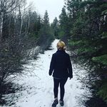 Linda - @summerlindalee - Instagram