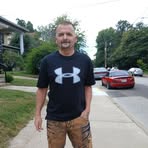 Dale Summers - Facebook