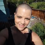 Dale Summers - Facebook