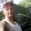 Dale Summers ii - @dale.summers.ii - TikTok