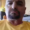 dalesummers28 - @dalesummers28 - TikTok