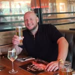 Dale - @dale_sumner - Instagram