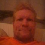 dale ray sumner - @daleraysumner - Instagram
