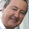 Dale Sumner817 - @dalesumner817 - TikTok