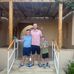 Dale Sumner - Facebook