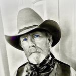 Dale Sumner - @ussumnerd - Instagram
