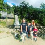 Dale Sumner - @sumper0101 - Instagram