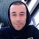 Dale Sumner - @sumnerdale82 - Instagram