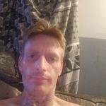 dale sumner - @dalesumner5 - Instagram
