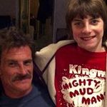 Dale Sumner - @dale.sumner - Instagram