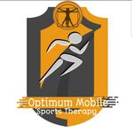 Dale Sumner - @optimum_sportstherapy - Instagram
