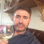 Dale Sumner - @dale.sumner1 - Instagram