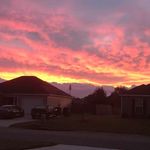 Dale Sumner - @dale.sumner.1859 - Instagram