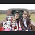 Dale Sumner - Facebook