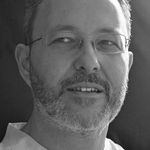 Dale Sumner - @dalesumnercomposer - Instagram
