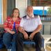 Dale Sumner - Facebook