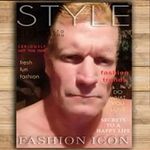 Dale Sumner - @dale.sumner.79 - Instagram