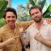 Dale Sumner - @dale.sumner1 - TikTok