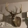 dalesumner27 - @dalesumner27 - TikTok