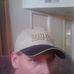 Dale Sumrall - Facebook