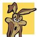 Dale Sumrall - Facebook