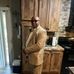 Dale Sumrall - Facebook