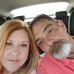Dale Sumrall - Facebook