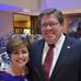 Dale Sumrall - Facebook