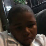 dale sumrall - @babyboy_swag99 - Instagram