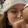 dalesumrall5 - @dale.sumrall5 - TikTok