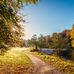 Dale Suppes - Facebook