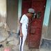 Dully Sudhes - Facebook