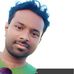 Subhas Dhali - Facebook
