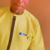 user3814820912340 - @delesupper_ - TikTok