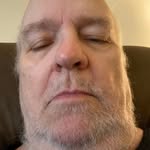 Dale Allen Surrett - @marchfawn - Instagram