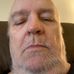 Dale Allen Surrett - Facebook