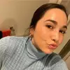 Dale Surratt - @dale.surratt3 - TikTok