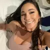dale surratt - @dale.surratt - TikTok